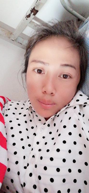 Susan520的第一张照片--红颜知己交友网