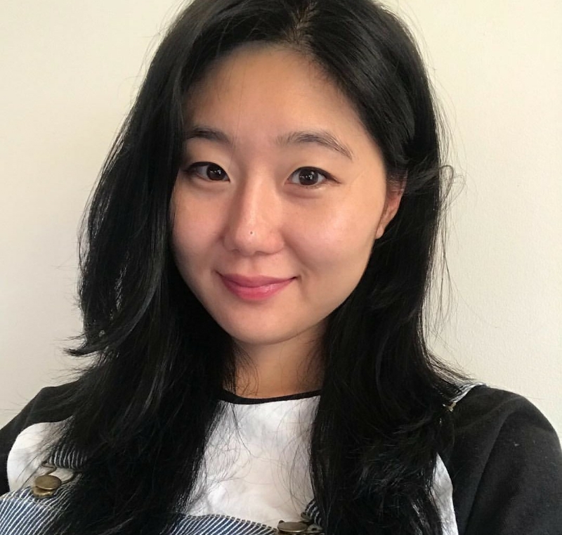 lilycam的第一张照片--红颜知己交友网