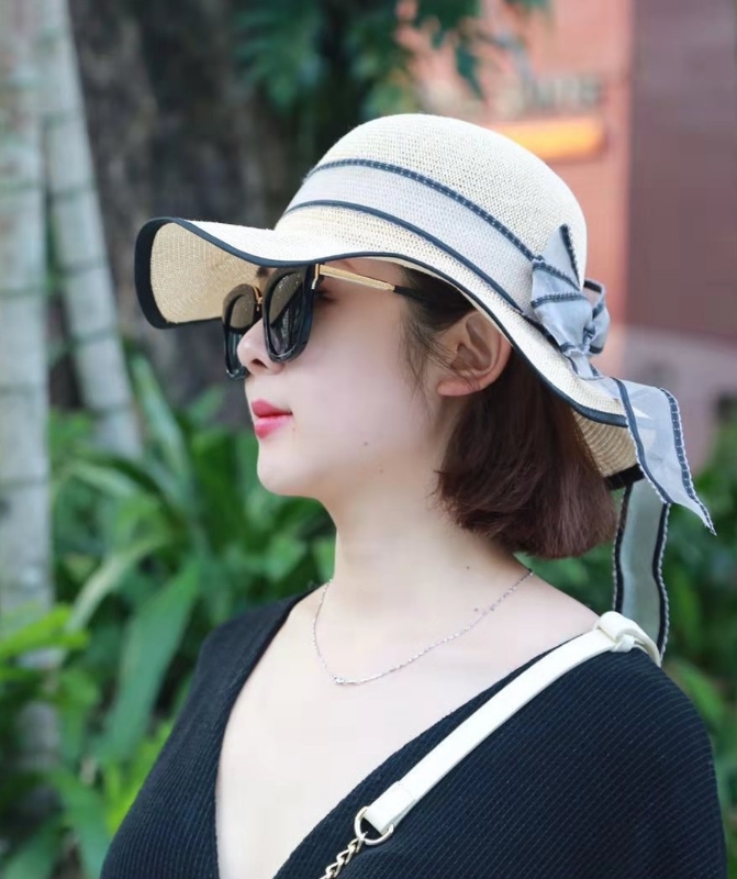 秦秦的第一张照片--红颜知己交友网