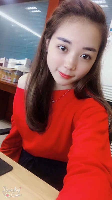 倩倩的爱的第一张照片--红颜知己交友网