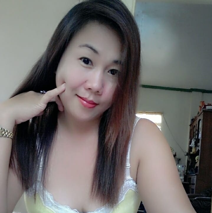 lingqing的第一张照片--红颜知己交友网