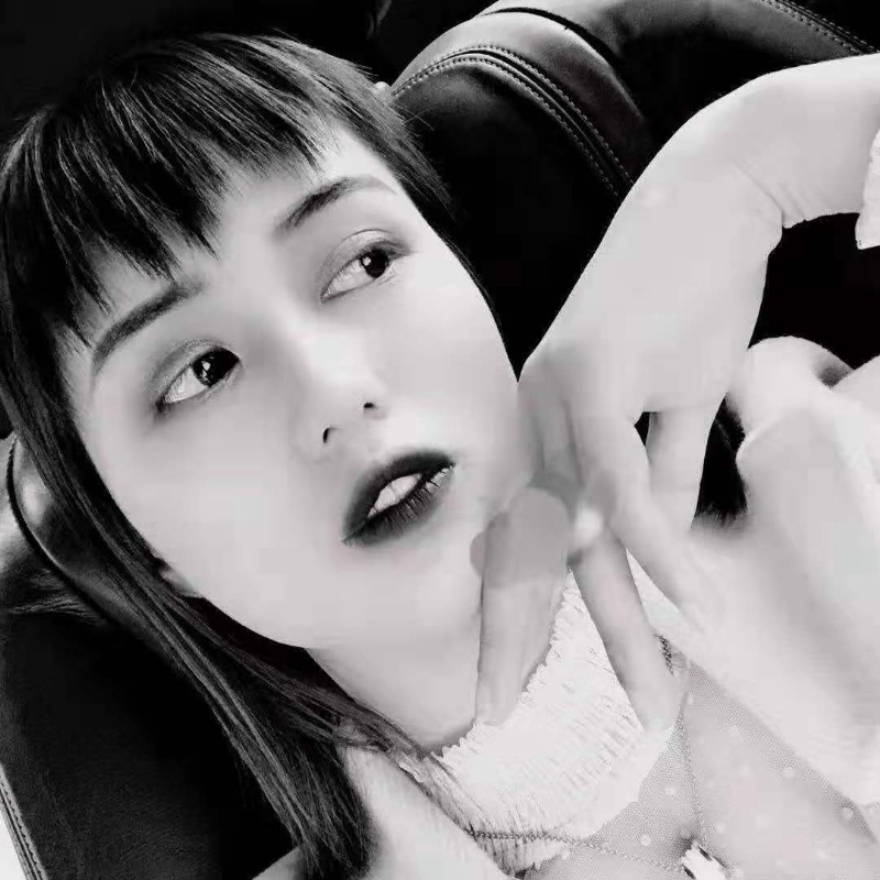 么么的第一张照片--红颜知己交友网