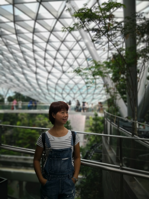 爱的力量的第一张照片--红颜知己交友网