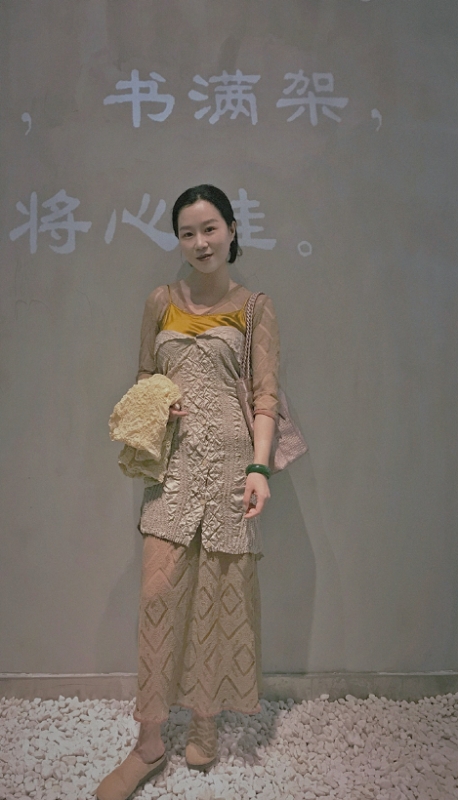 宁静致远的第三张照片--红颜知己交友网