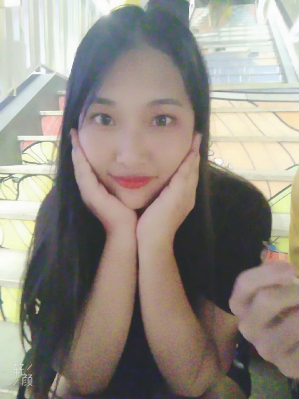 桃花九歌的第一张照片--红颜知己交友网