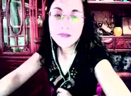 菲蝉的第一张照片--红颜知己交友网