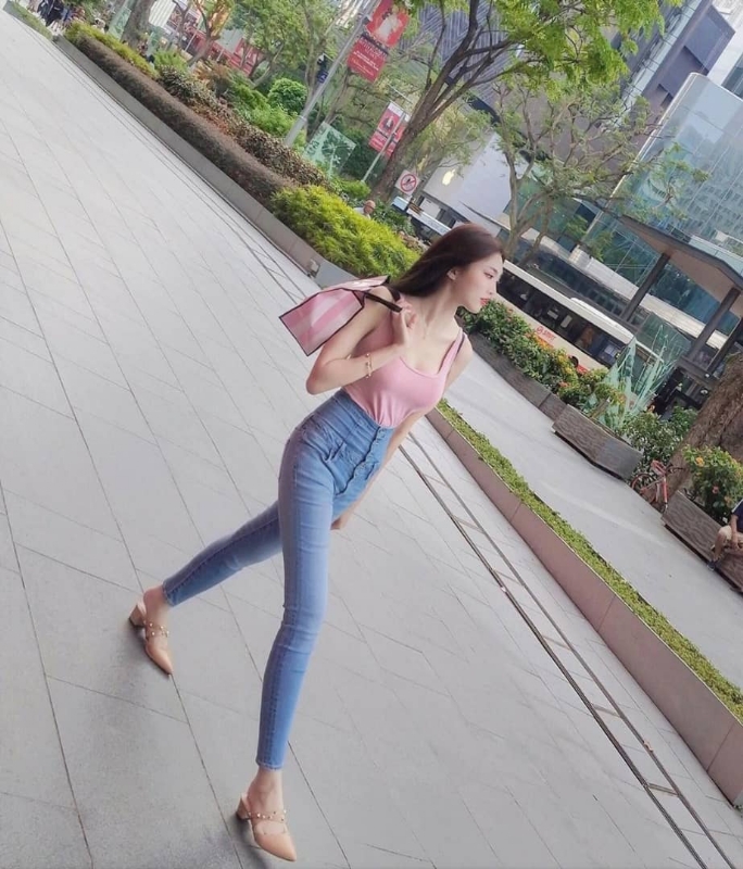 qing1的第一张照片--红颜知己交友网