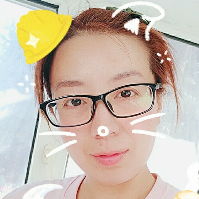 牵手的第一张照片--红颜知己交友网