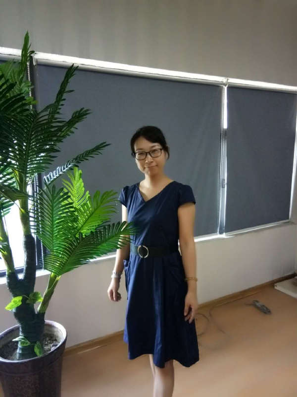 后来的第一张照片--红颜知己交友网