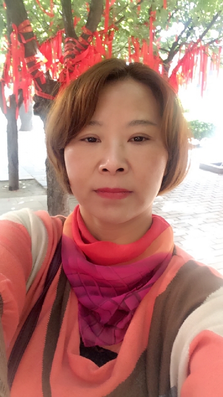 琳的第一张照片--红颜知己交友网