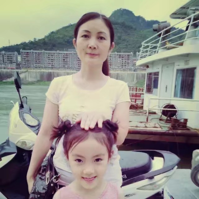 匆匆那年的第一张照片--红颜知己交友网