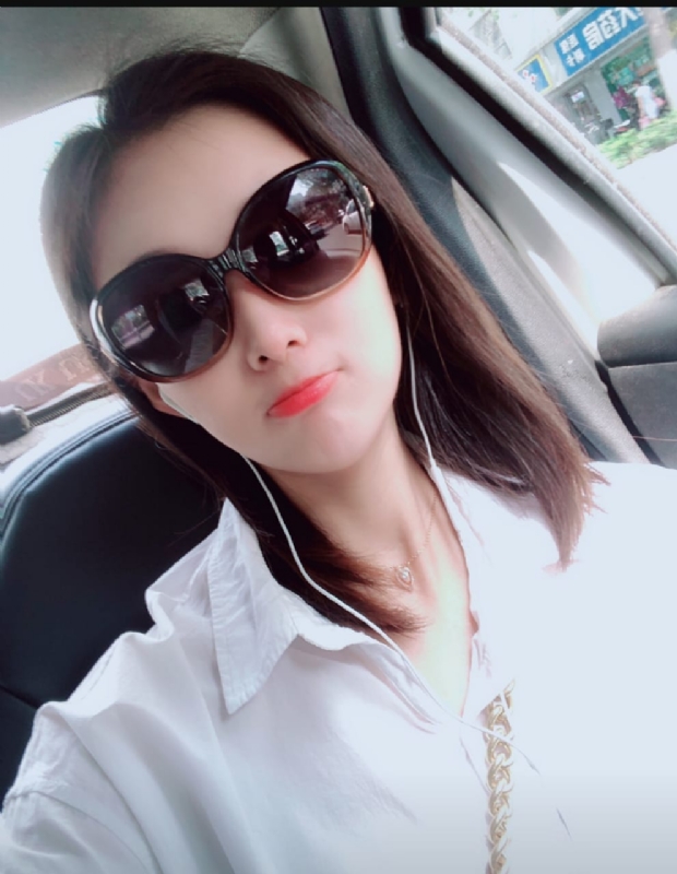 馨月的第二张照片--红颜知己交友网