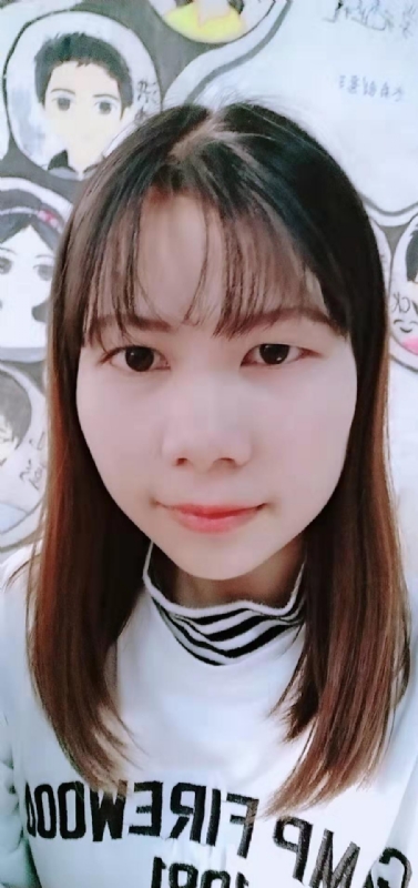 哎咿咕的第一张照片--红颜知己交友网