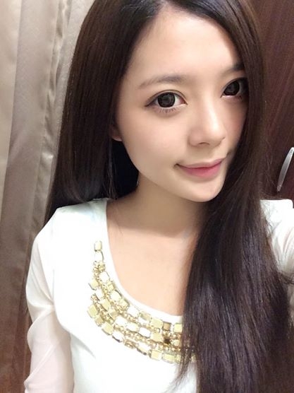 林怡的第一张照片--红颜知己交友网