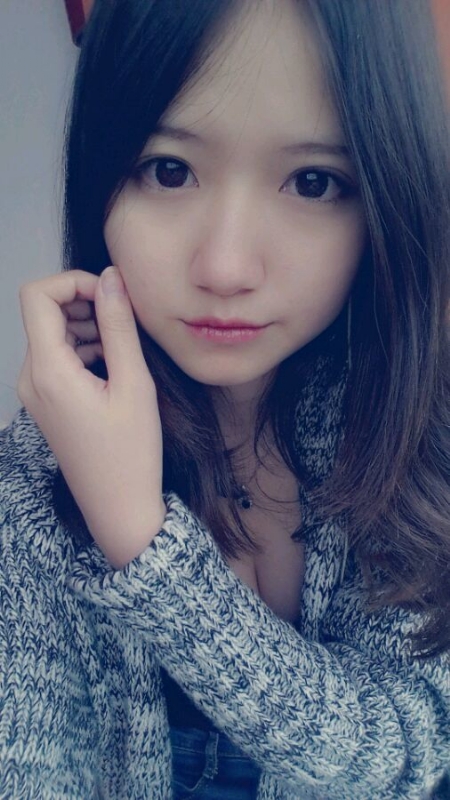 贝姐的第一张照片--红颜知己交友网