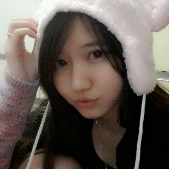 贝姐的第三张照片--红颜知己交友网