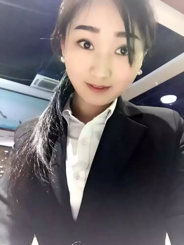 墨白的第一张照片--红颜知己交友网