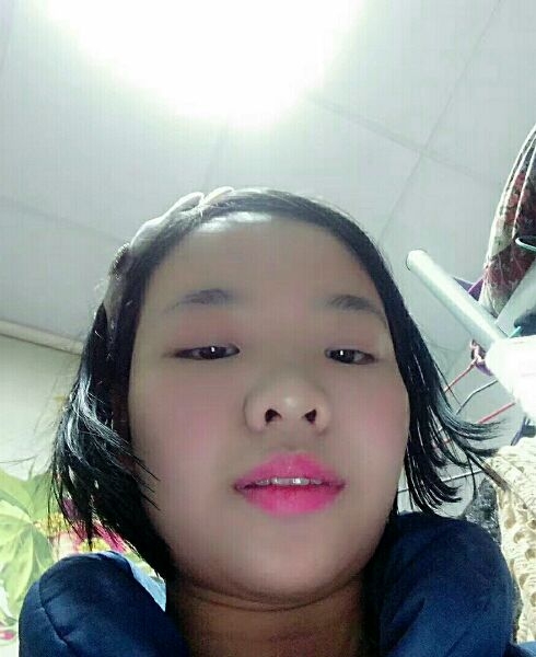 依依的第一张照片--红颜知己交友网