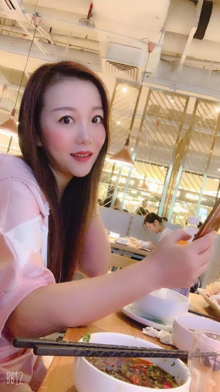 蔷薇的第一张照片--红颜知己交友网