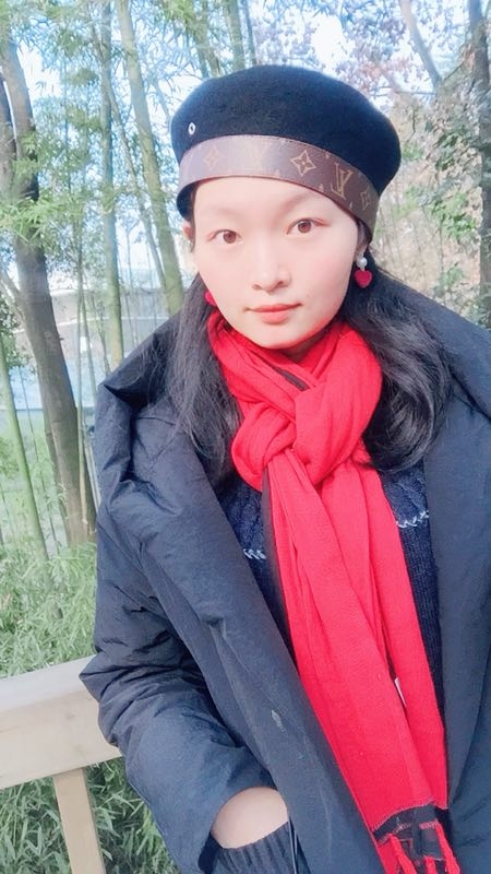 风中百合的第一张照片--红颜知己交友网