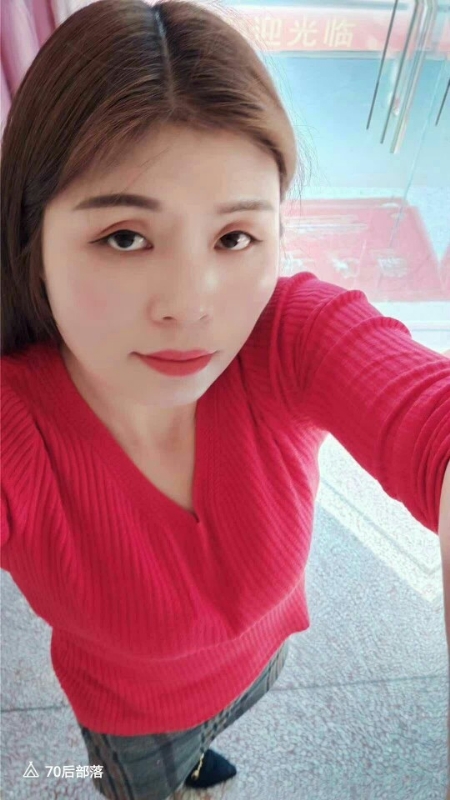 秘密花园的第一张照片--红颜知己交友网