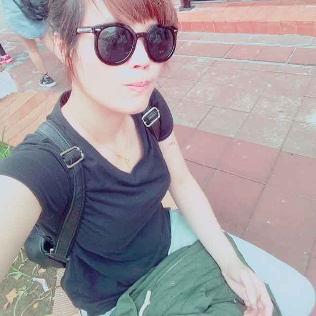 勻勻的第一张照片--红颜知己交友网