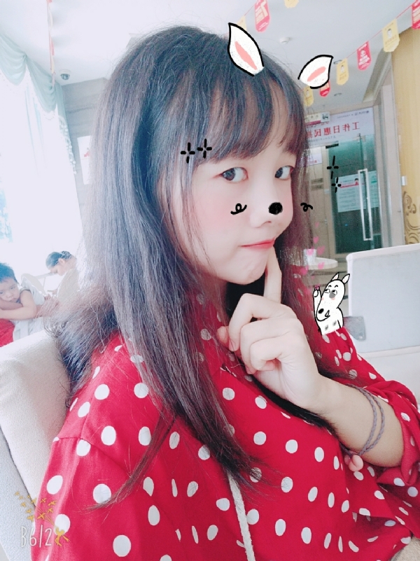 安妮的第一张照片--红颜知己交友网