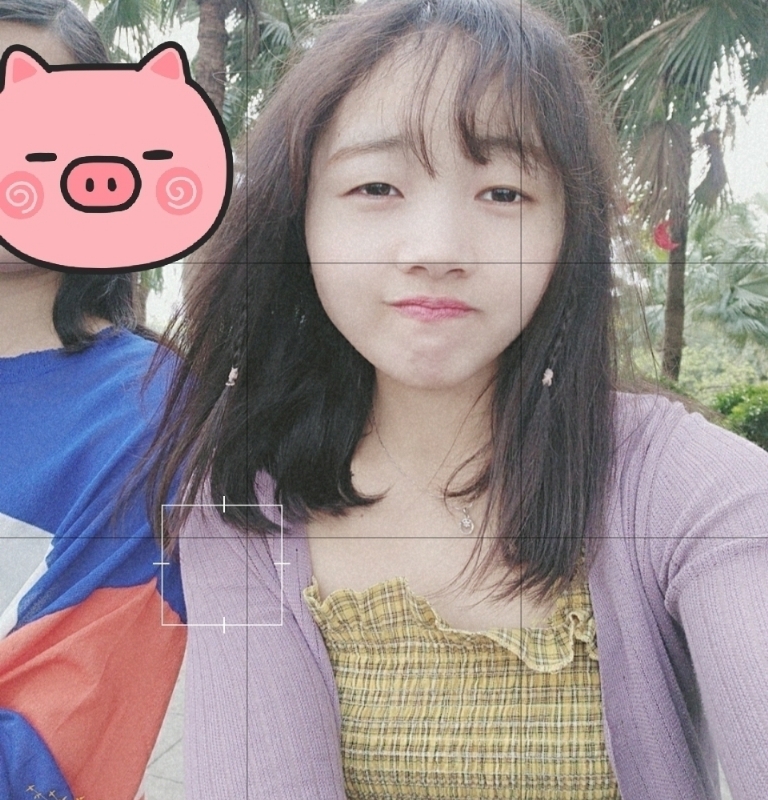 安妮的第三张照片--红颜知己交友网