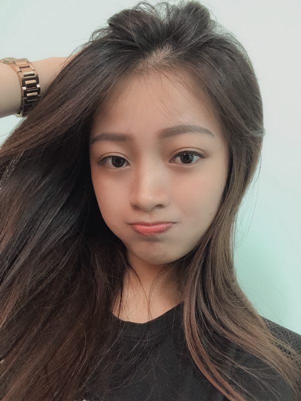 陪我走下去的第一张照片--红颜知己交友网