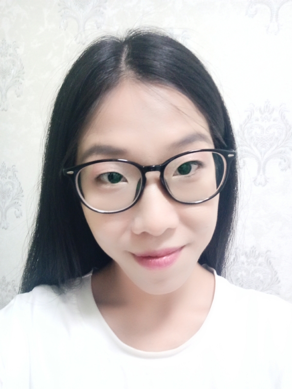 HCY的第三张照片--红颜知己交友网