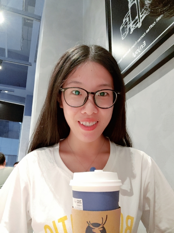 HCY的第四张照片--红颜知己交友网