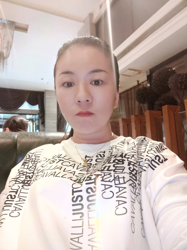 似水流年的第一张照片--红颜知己交友网