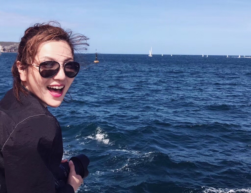 lengleng的第一张照片--红颜知己交友网