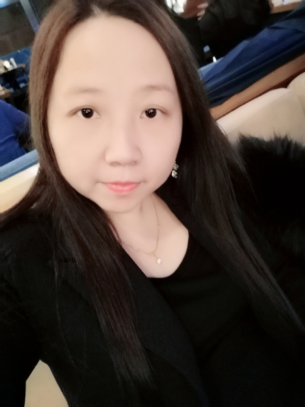 倩女的第一张照片--红颜知己交友网