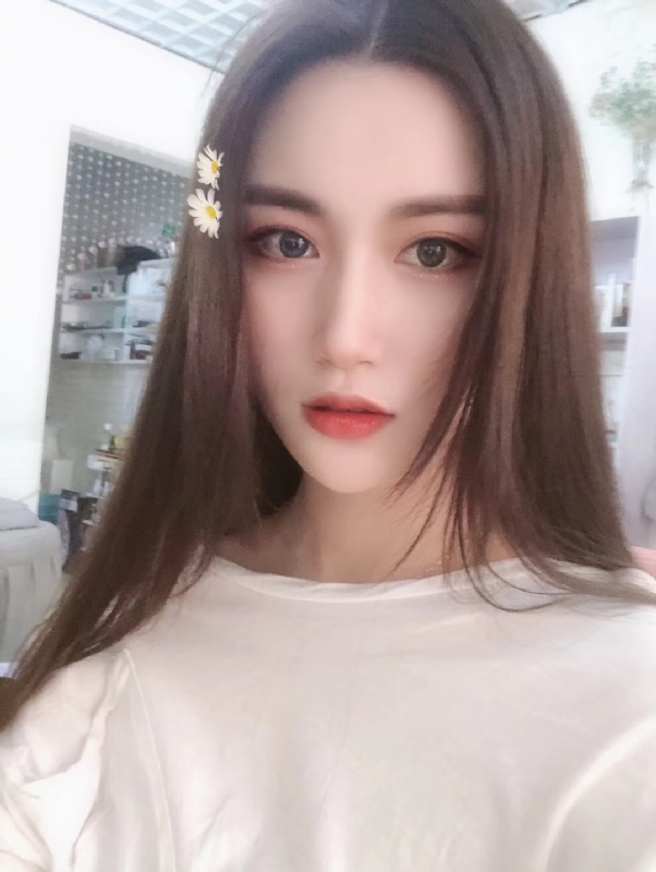 烟雨飘飘的第一张照片--红颜知己交友网