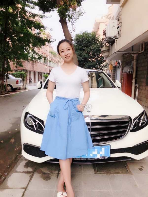 七月的第一张照片--红颜知己交友网