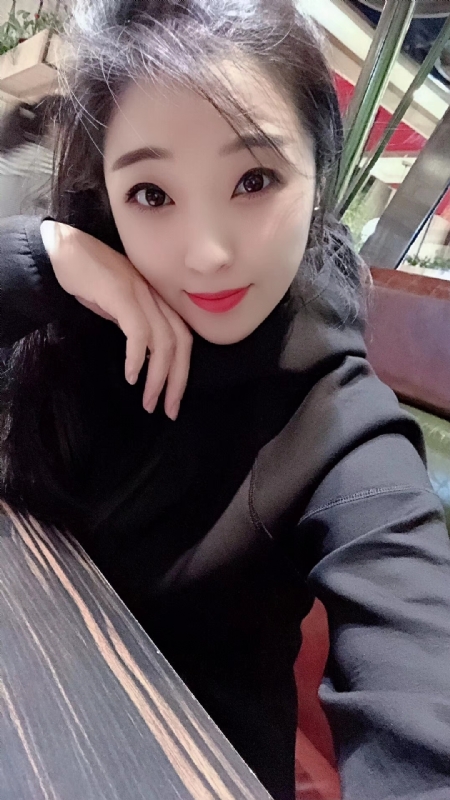 寻找有缘人的第一张照片--红颜知己交友网