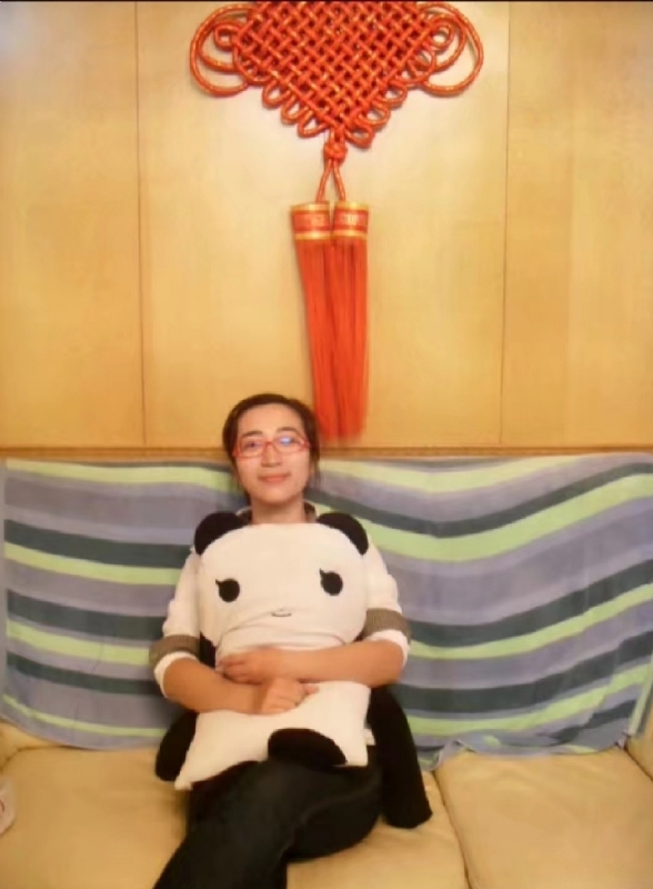 七月的第一张照片--红颜知己交友网