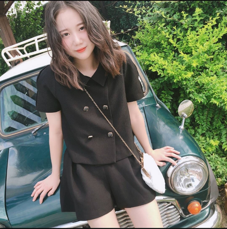 booy1的第一张照片--红颜知己交友网