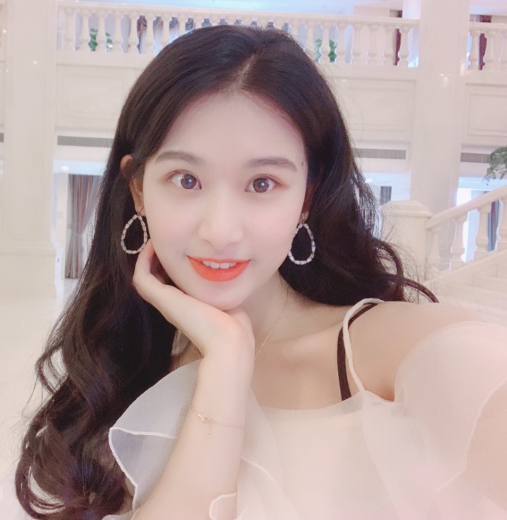 薇信zsqyaer的第一张照片--红颜知己交友网