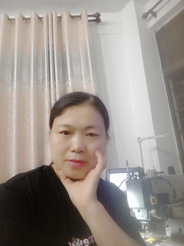 lgx的第一张照片--红颜知己交友网