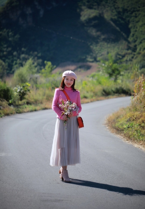 素年锦时的第二张照片--红颜知己交友网