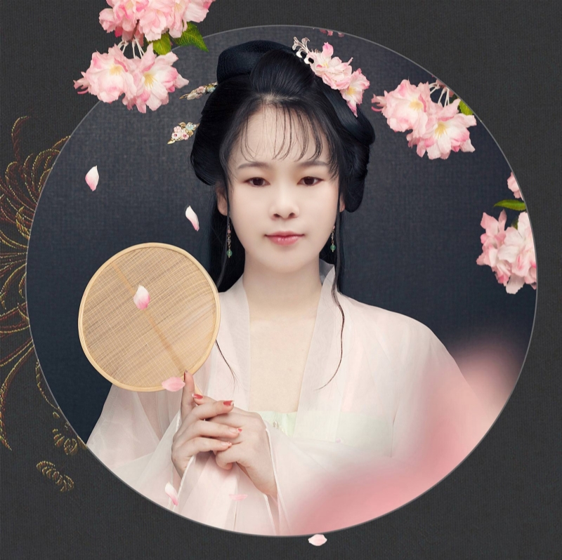 你猜的第一张照片--红颜知己交友网