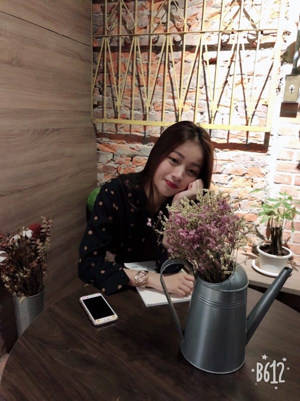 瑶瑶呀的第一张照片--红颜知己交友网