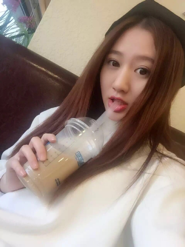 姚瑶的第一张照片--红颜知己交友网