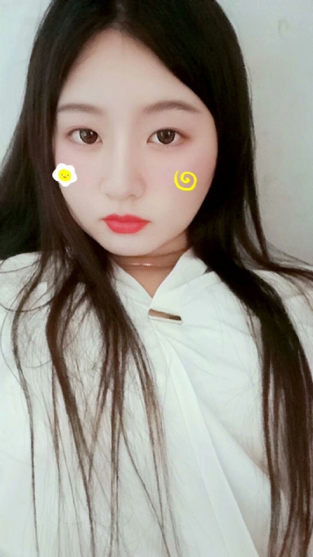 小涵的第二张照片--红颜知己交友网