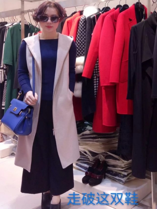 福州连江相亲的第一张照片--红颜知己交友网