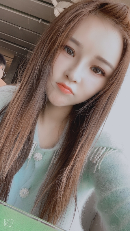 Wj的第一张照片--红颜知己交友网