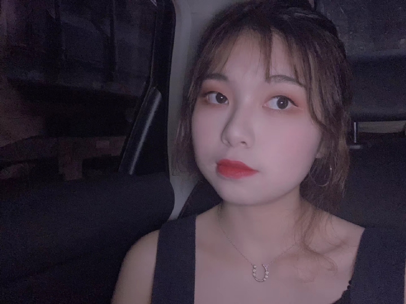 123杨巧巧的第一张照片--红颜知己交友网