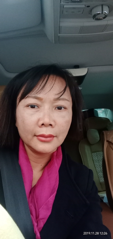 小雨的第二张照片--红颜知己交友网